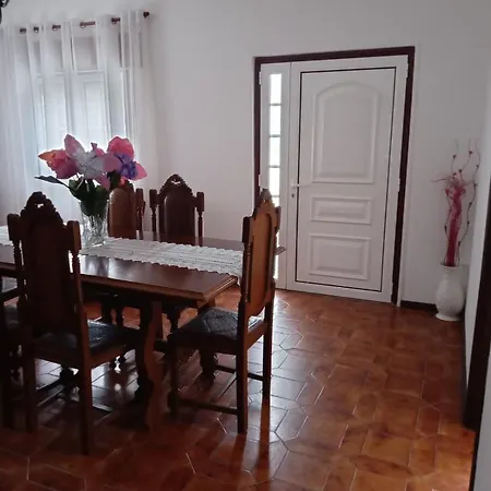 Feriehus Casa Da Cachada Fontao (Viana do Castelo)
